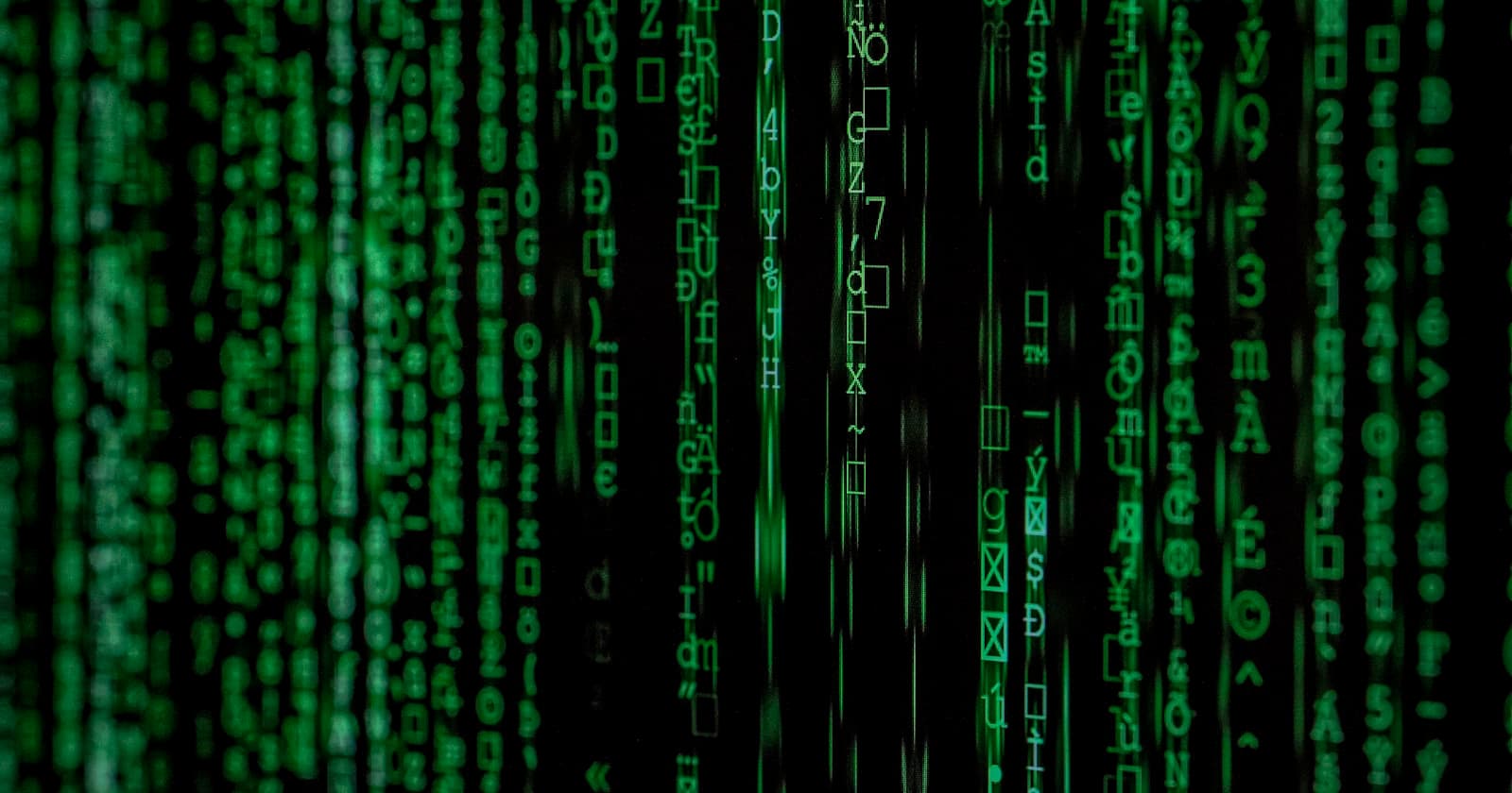 NIS2 Penetration Testing Requirements: Compliance Guide