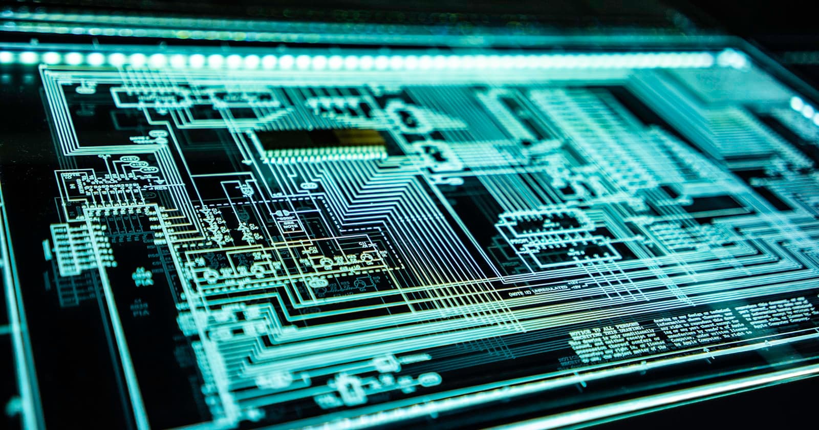 Our Penetration Testing Approach: Intelligence-Led Testing Powered by CyberShield