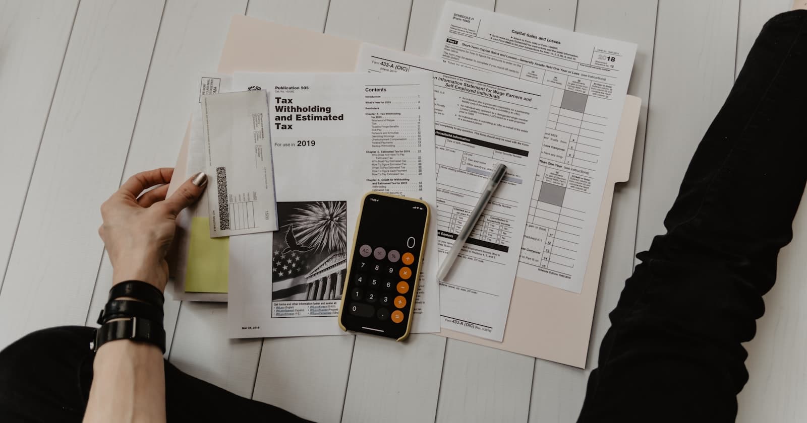 How Much Does a Penetration Test Cost? A Realistic Pricing Guide