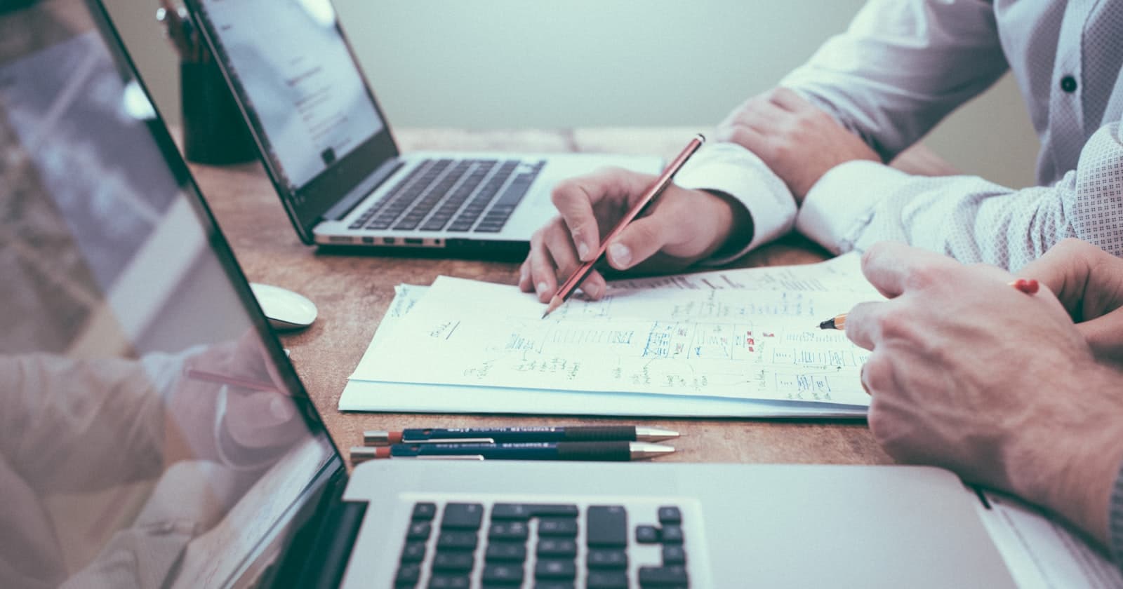 When Your Business Needs a Penetration Test: Compliance Triggers, Business Triggers, and the Cost of Waiting